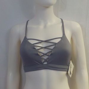 S Victoria’s Secret Sport Bra NWT